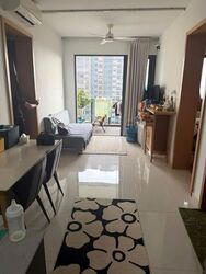 Midwood (D23), Condominium #630304001